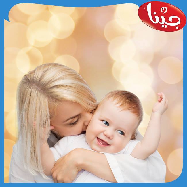 In order to keep calcium for nursing mother, it is recommended to drink milk