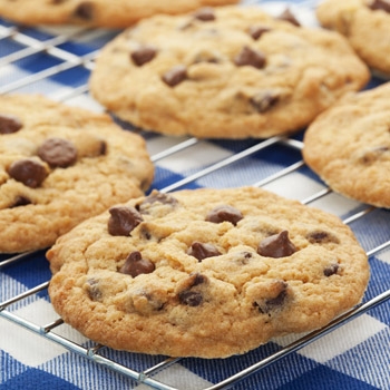 Cookies Mix